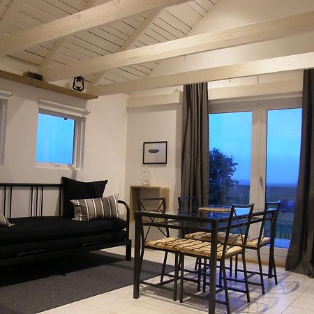 Cozy Cottage Near Geysir Reykholt  Bagian luar foto